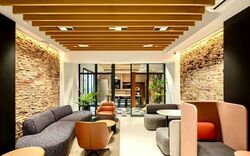 Little India Conservation Area (D8), Office #539955601
